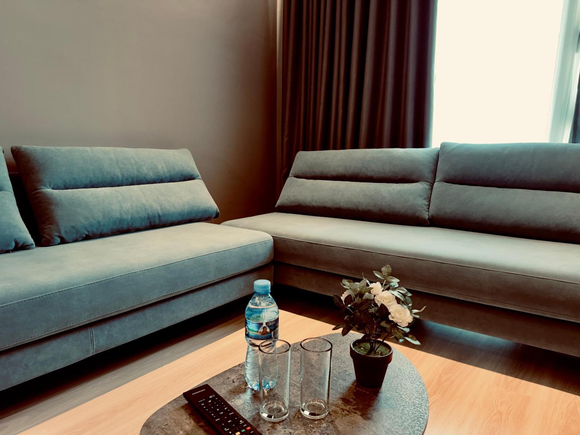 Hotel Olive Vlorë Eksteriør bilde